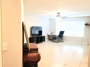 14943 Sugar Peak Drive, Sugar Land TX 77498
