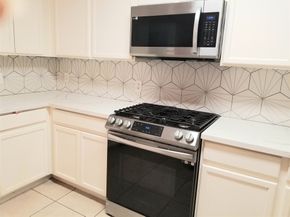 14943 Sugar Peak Drive, Sugar Land TX 77498
