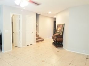 14943 Sugar Peak Drive, Sugar Land TX 77498