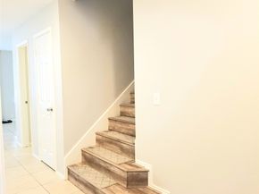 14943 Sugar Peak Drive, Sugar Land TX 77498