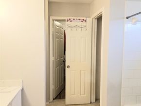 14943 Sugar Peak Drive, Sugar Land TX 77498