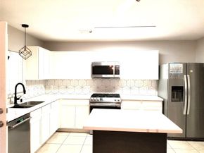14943 Sugar Peak Drive, Sugar Land TX 77498