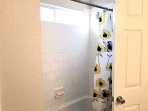 14943 Sugar Peak Drive, Sugar Land TX 77498