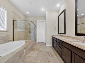2810 Capitol Street, Houston TX 77003