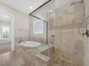 2810 Capitol Street, Houston TX 77003