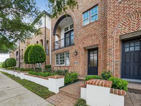 2810 Capitol Street, Houston TX 77003