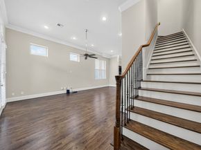 2810 Capitol Street, Houston TX 77003