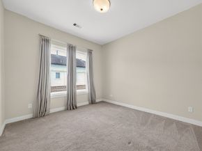 2810 Capitol Street, Houston TX 77003