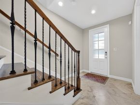 2810 Capitol Street, Houston TX 77003
