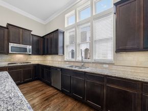 2810 Capitol Street, Houston TX 77003