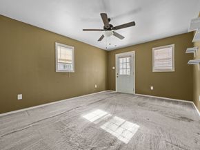 6443 Lawndale Street, Houston TX 77023