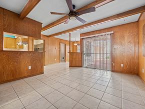 6443 Lawndale Street, Houston TX 77023