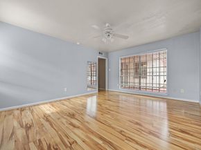 6443 Lawndale Street, Houston TX 77023