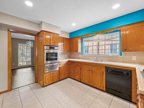 6443 Lawndale Street, Houston TX 77023