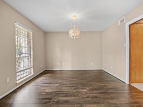 6443 Lawndale Street, Houston TX 77023