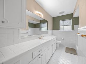 6443 Lawndale Street, Houston TX 77023