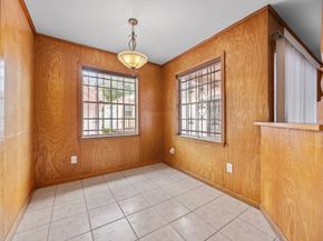 6443 Lawndale Street, Houston TX 77023