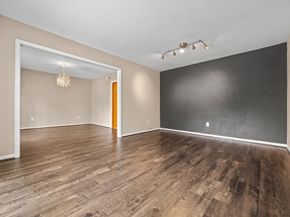 6443 Lawndale Street, Houston TX 77023