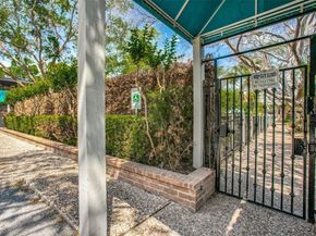 3938 W Alabama Street 8, Houston TX 77027