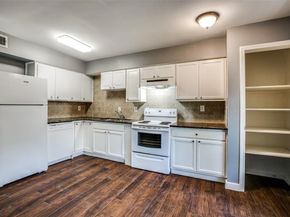 3938 W Alabama Street 8, Houston TX 77027