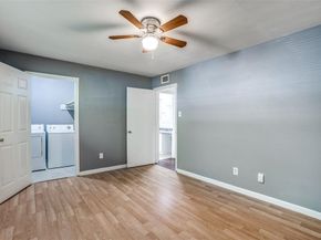 3938 W Alabama Street 8, Houston TX 77027