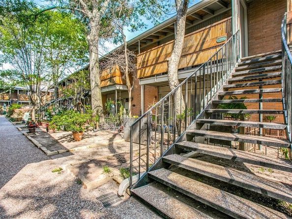 3938 W Alabama Street 8, Houston TX 77027