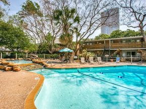3938 W Alabama Street 8, Houston TX 77027