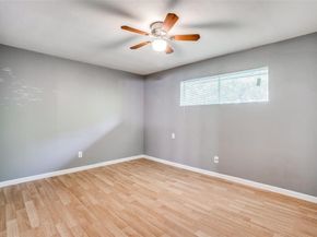 3938 W Alabama Street 8, Houston TX 77027