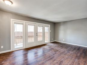 3938 W Alabama Street 8, Houston TX 77027