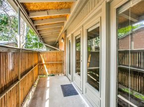 3938 W Alabama Street 8, Houston TX 77027