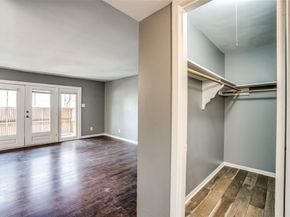 3938 W Alabama Street 8, Houston TX 77027