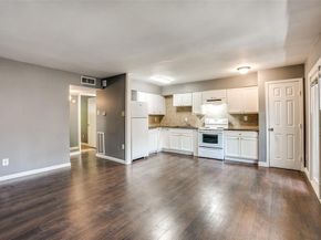 3938 W Alabama Street 8, Houston TX 77027