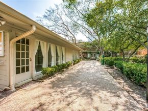 3938 W Alabama Street 8, Houston TX 77027
