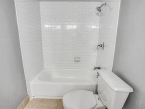 3938 W Alabama Street 8, Houston TX 77027