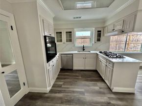 2511 Briarpark Drive, Houston TX 77042