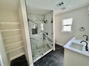 2511 Briarpark Drive, Houston TX 77042