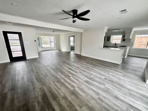 2511 Briarpark Drive, Houston TX 77042