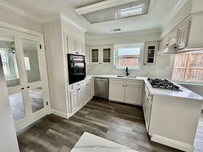 2511 Briarpark Drive, Houston TX 77042