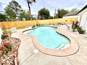 2511 Briarpark Drive, Houston TX 77042