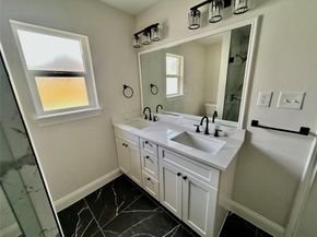 2511 Briarpark Drive, Houston TX 77042