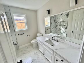 2511 Briarpark Drive, Houston TX 77042