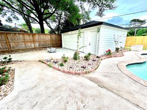 2511 Briarpark Drive, Houston TX 77042