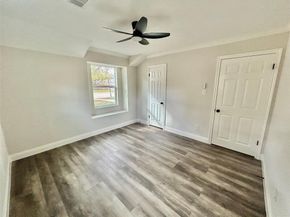 2511 Briarpark Drive, Houston TX 77042
