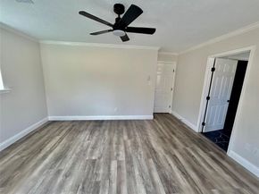2511 Briarpark Drive, Houston TX 77042