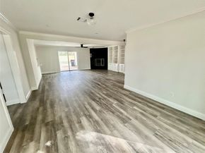 2511 Briarpark Drive, Houston TX 77042