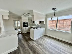 2511 Briarpark Drive, Houston TX 77042