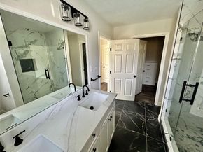 2511 Briarpark Drive, Houston TX 77042