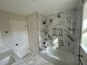 2511 Briarpark Drive, Houston TX 77042