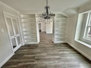 2511 Briarpark Drive, Houston TX 77042