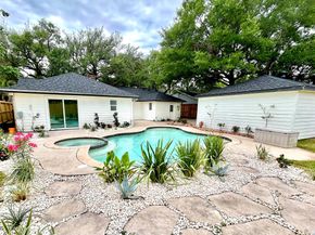 2511 Briarpark Drive, Houston TX 77042
